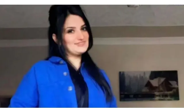 Van’da kaybolan kadından 11 gündür haber alınamıyor