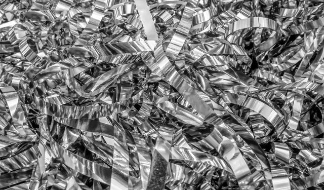 Tartıda Yanılmamak İçin Hangi Hurdacı? Adil Hurda Fiyatları CeysanGeriKazanim.com