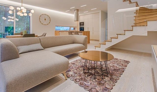 Balıkesir Günlük Kiralık Daire ve Apart Rehberi: Konforun ve Güvenin Adresi