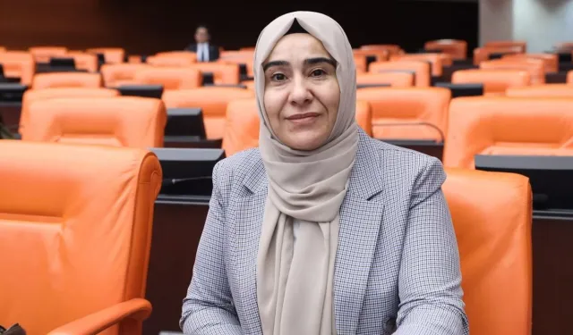 Bakanlıktan Van Gölü ve Başkale’ye yanıt: “7/24 izleme yapılıyor, altyapı için 2026 planı hazır”