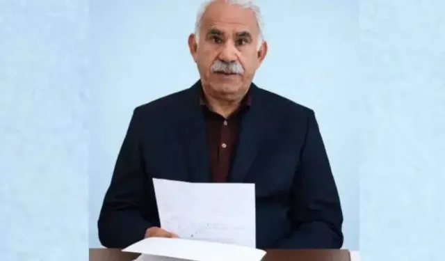 İddia: Öcalan'ın İmralı yerleşkesinde evi hazır ama taşınmıyor