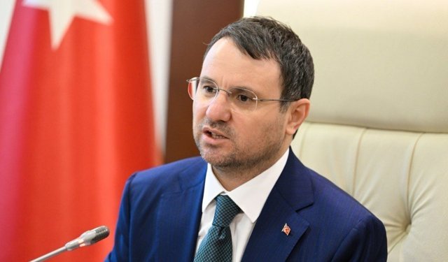 Akın Gürlek: Rabia Naz ve Rojin Kabaiş dosyası için ekip kuruldu