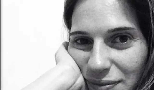 4 yıl sonra komadan uyandı, eşini suçladı: Beni balkondan itti