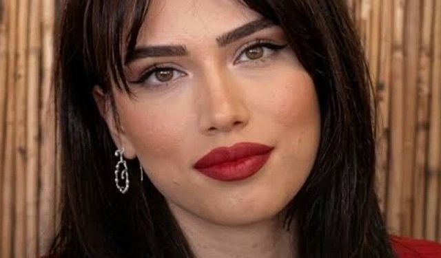 Öğretmen Ayşe Koparan soruşturmasında okul müdürü görevden alındı