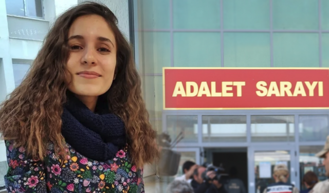 Gülistan Doku soruşturması: 12 kişi serbest bırakıldı