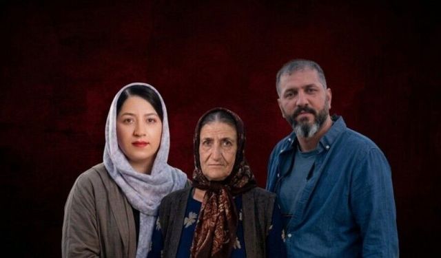 İran, Rojhelat'da 3 kişiyi katletti