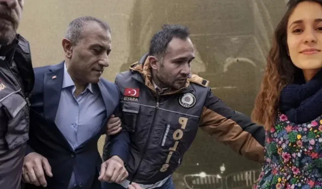 Gülistan Doku dosyasında dikkat çeken ayrıntı: Sonel'in mal varlığı ortaya çıktı