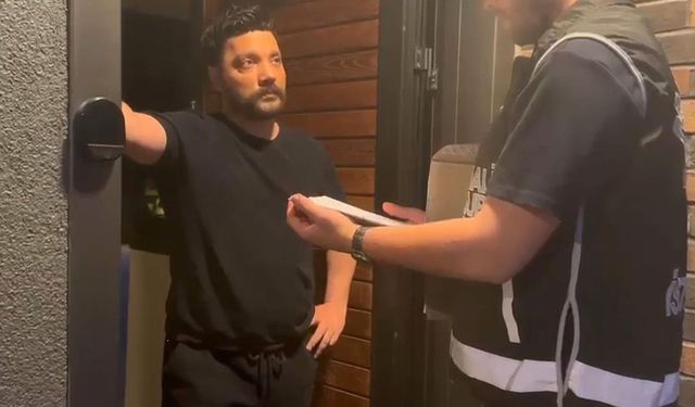 Faili meçhullerden AHBAP soruşturmasına: Korunan failler