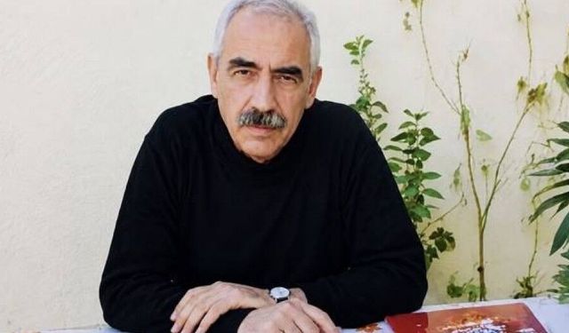 Hasta tutsak Yıldırım, gözlem kurulu görüşmesi sonrası kalp kriz geçirdi