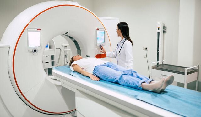 Check Up Sağlık Takibinde Neden Önemli Bir Yer Tutar?