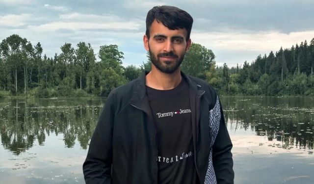 İltica başvurusu reddedildi, günler sonra ölü bulundu
