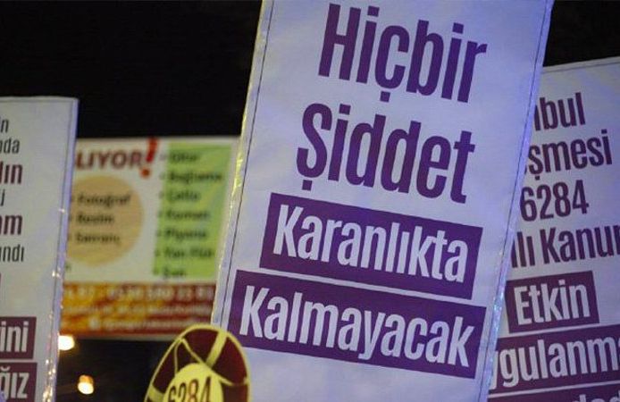 Erciş'te şüpheli ölüm: Van Barosu olayın takipçisi olacağız