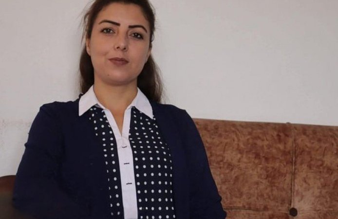 Kobanê'nin belediye başkanı belli oldu
