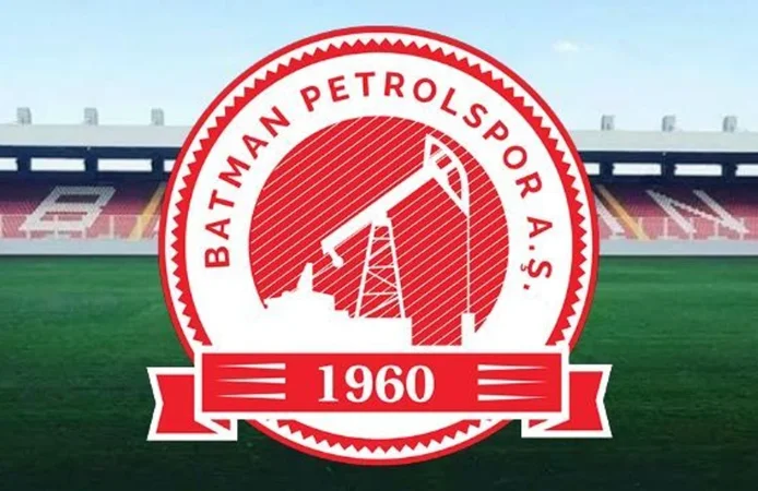 Batman Petrolspor’dan Amedspor’a tebrik: “Ortak sevinçtir”