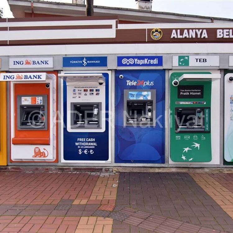 BDDK’dan dijital bankacılıkta yeni güvenlik önlemi: Gece işlemlerinde kimlik doğrulama zorunlu