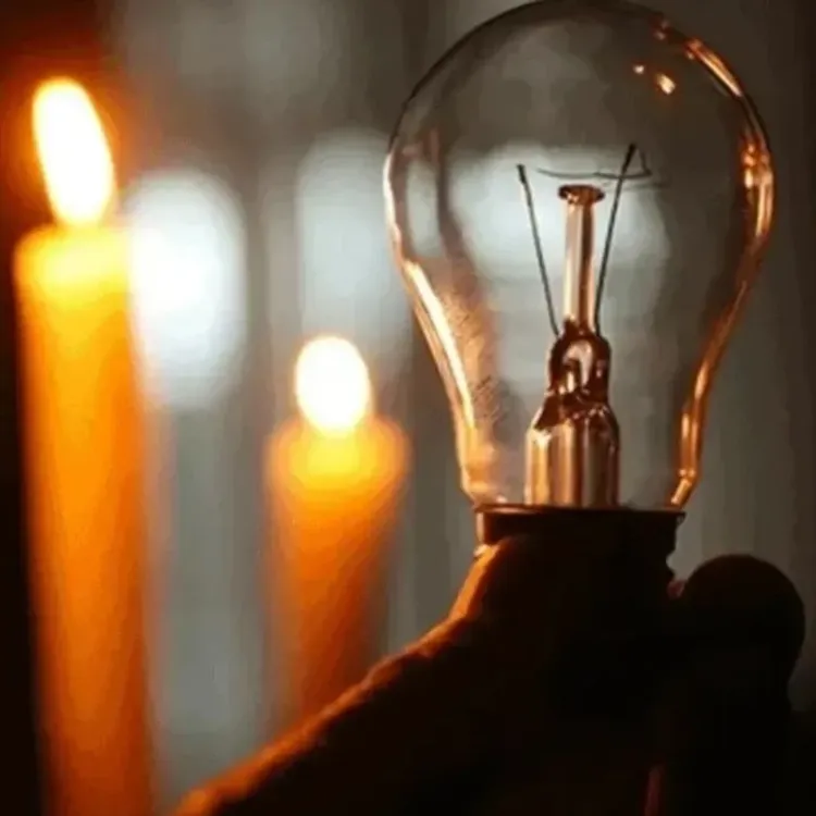 Erciş’te planlı yatırım çalışmaları nedeniyle birçok mahalle 30 Mart’ta elektriksiz kalacak