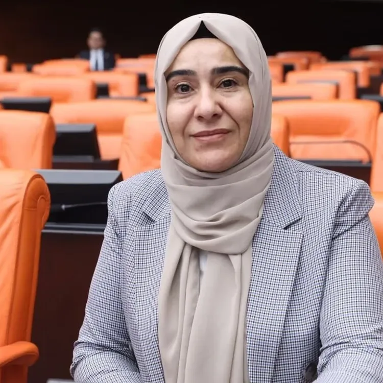 Bakanlıktan Van Gölü ve Başkale’ye yanıt: “7/24 izleme yapılıyor, altyapı için 2026 planı hazır”