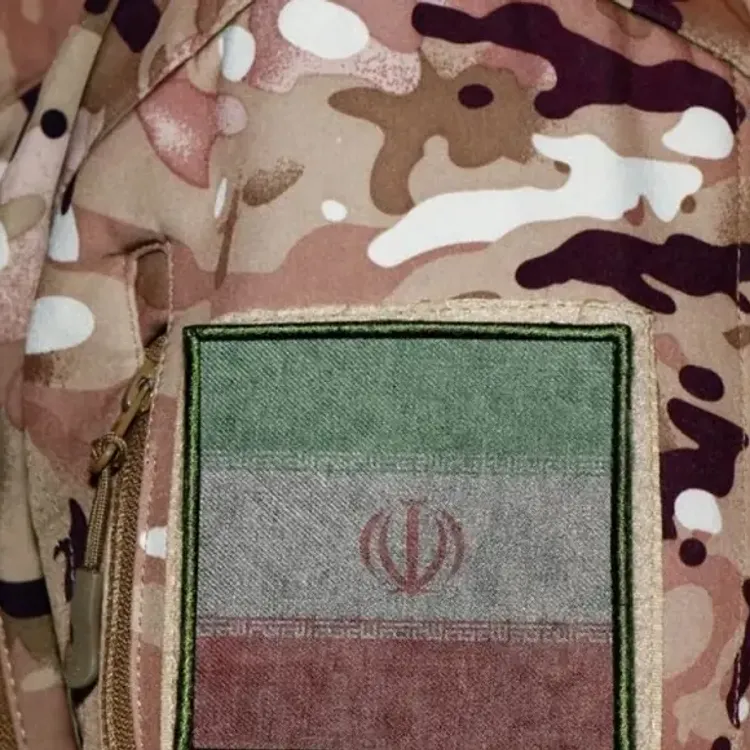 İran, Neçirvan Barzani’nin Konutuna Yapılan Saldırıyı Kınadı