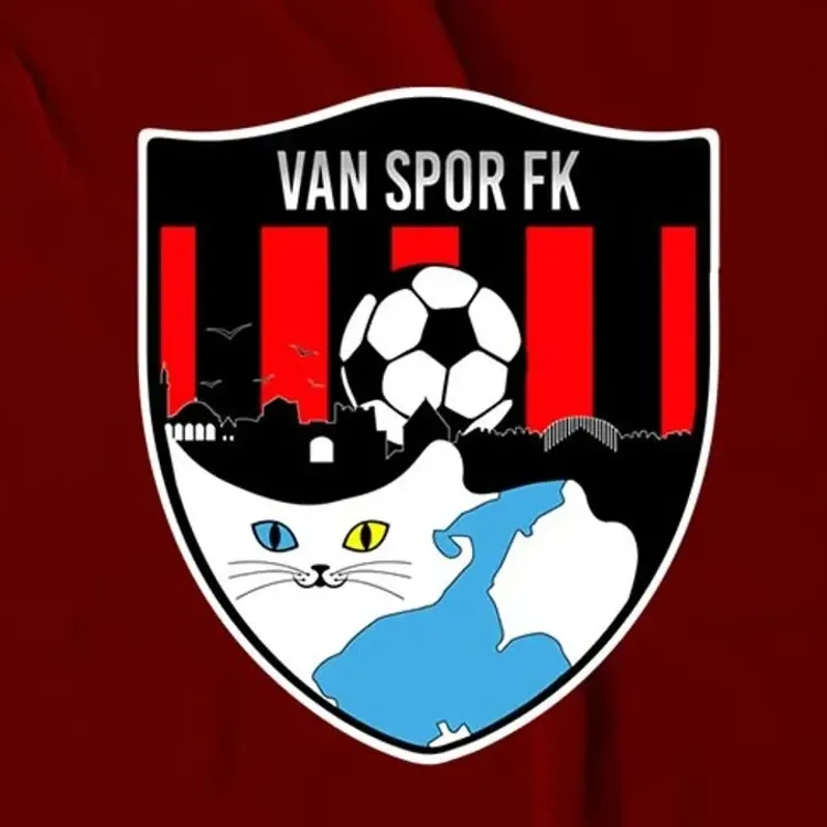 Vanspor sahasında Sarıyer ile golsüz berabere kaldı: Play-off yolunda kritik puan kaybı