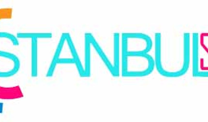 İstanbul Soft Bilişim ve Danışmanlık LTD.STİ.