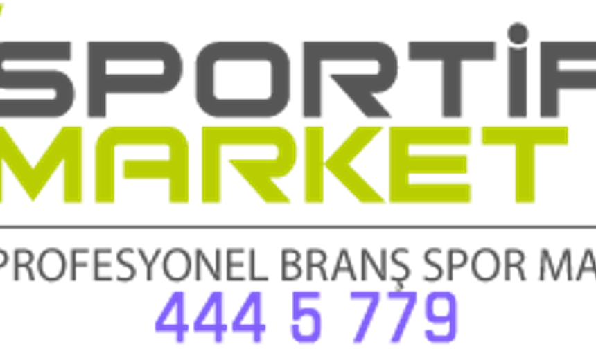Sportif Market
