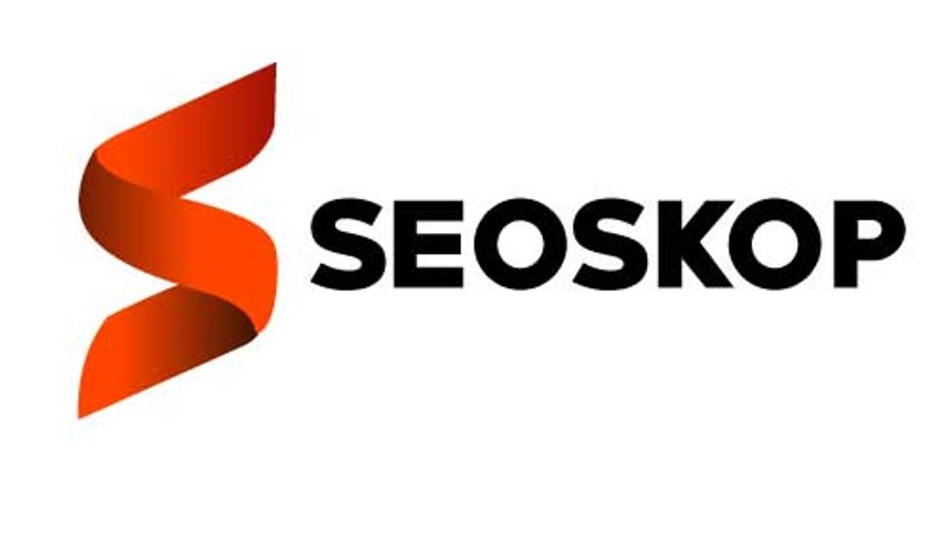 Seoskop SEO ve Dijital Pazarlama Ajansı