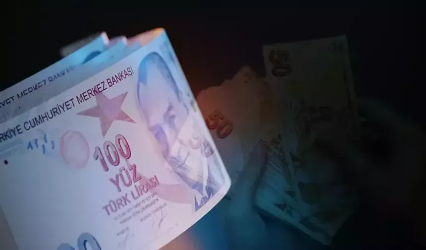 Asgari ücret için ilk toplantı 1 Aralık’ta