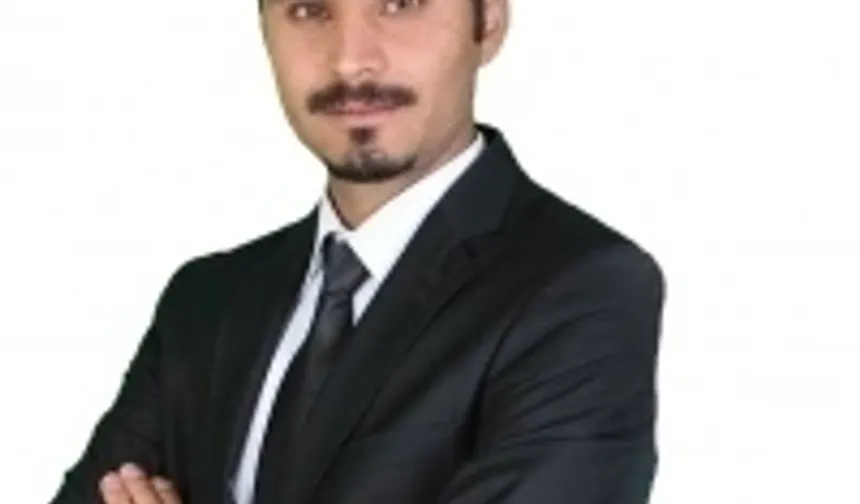 Özgür Özel ile İmamoğlu'nun bundan sonra HEDEP ve İYİ Parti politikası ne olacak?