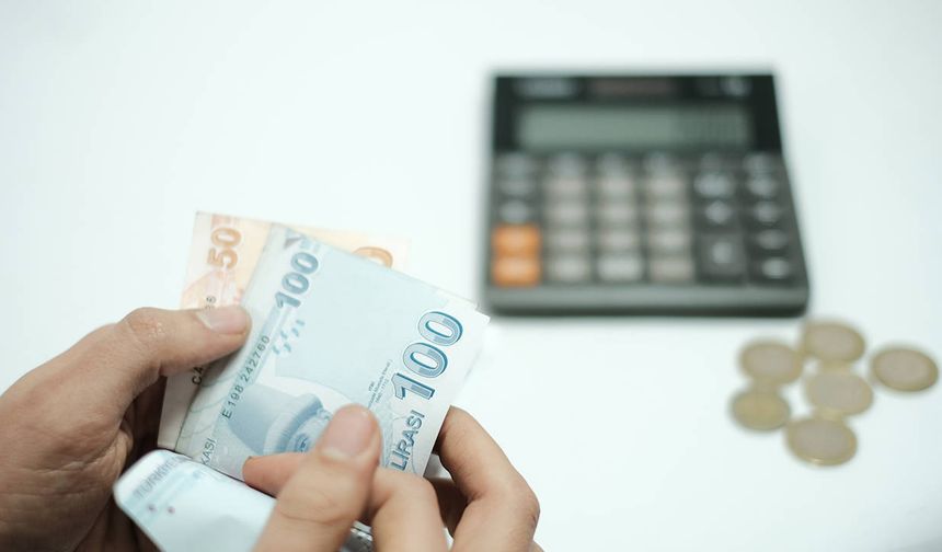 Kulis: En düşük emekli maaşı belli oldu iddiası