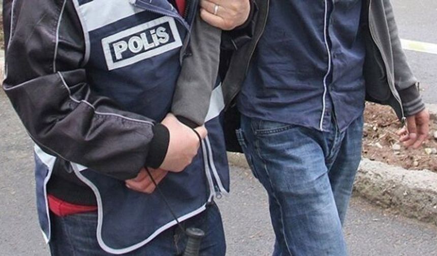 Van’da Göçmen Kaçakçılığı Operasyonu: 3 Şüpheli Tutuklandı