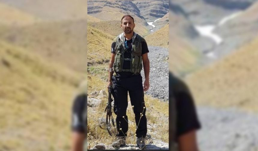Çocuğa tecavüz davasında koruculara verilen ceza bozuldu