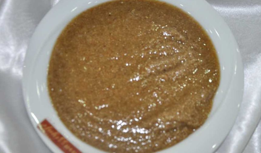 Kavut (Gavut) Nedir? Kavut tarifi nasıl yapılır