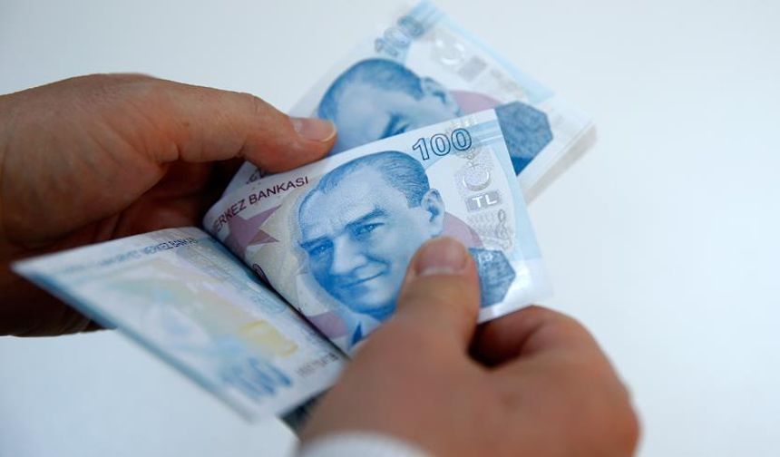 Türk-İş: Asgari ücrette pazarlığı 14 bin liradan açacağız