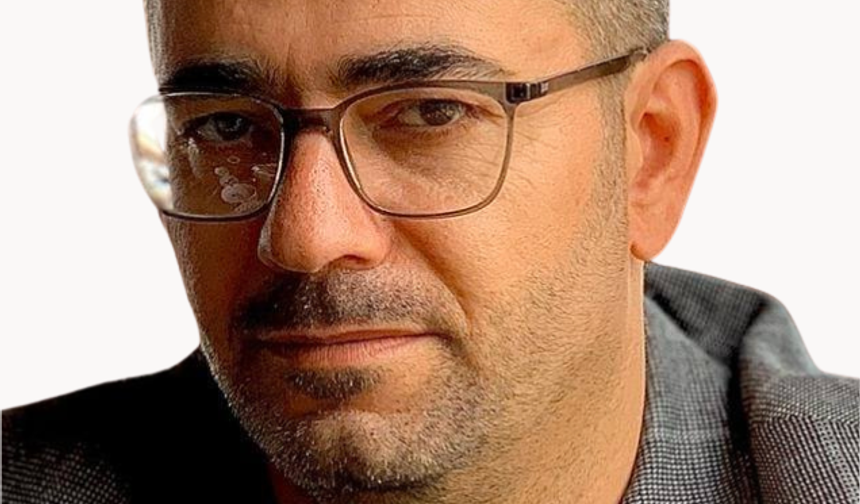 “Bir ayda, Bin Yirmi Cinayet”