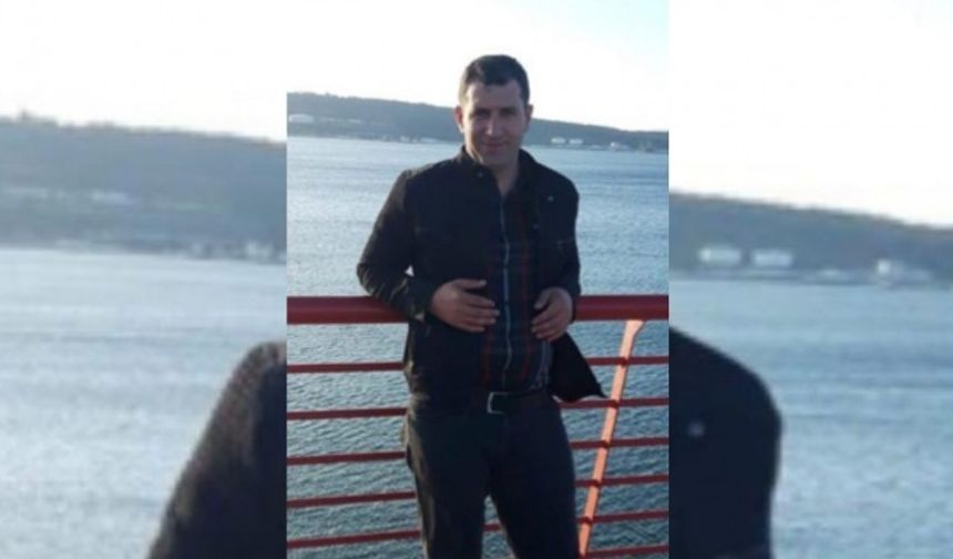 Bitlis'te 3 kişiyi katleden Cihan Oral hala yakalanmadı