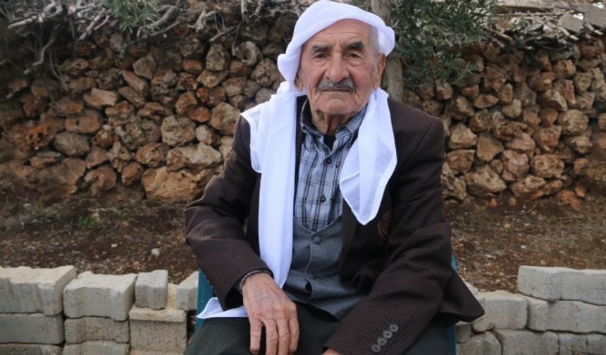 78 yaşında tutuklanan ve ardından tahliye olan Emin Soyal, yaşamını yitirdi