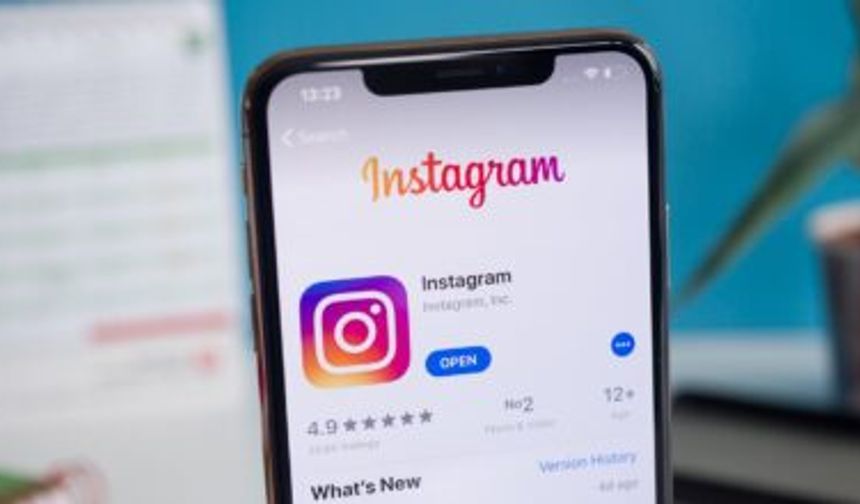 Instagram’a erişim engelinin maliyeti belli oldu