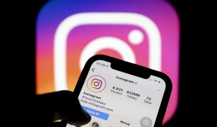 İşte Instagram’ın otomatik olarak açılacağı tarih