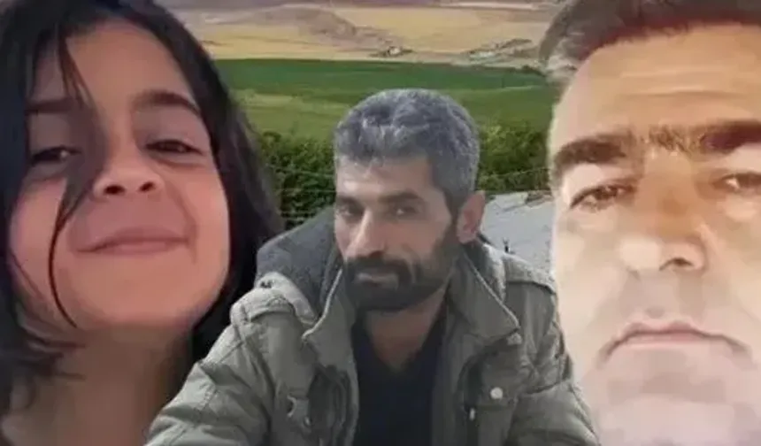 Diyarbakır’da Narin Güran Davası: 15 Sanığa Hapis, 3 Tahliye