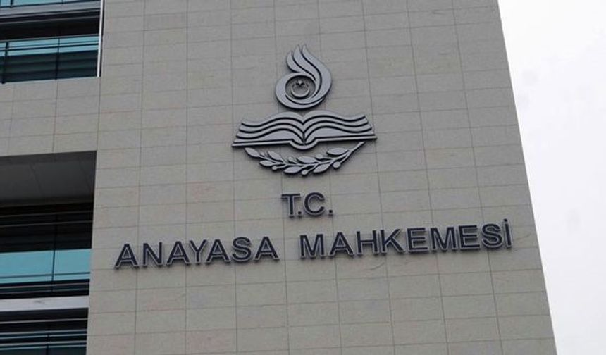 Örgüt adına işlenen suçlara ceza indirimi yolda