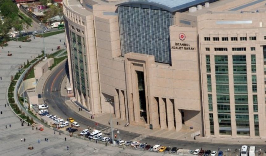 ‘Diplomasız Erdoğan’ sloganı atan 20 yaşındaki genç tutuklandı