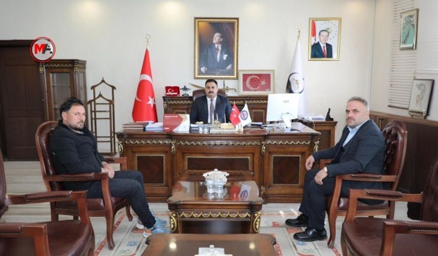 Cinayeti rüşvetle kapatmaya çalışan 15 Temmuz Derneği Başkanı serbest