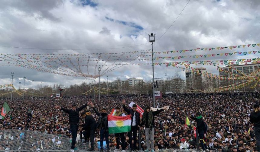 Sosyo Politik’ten 16 ilde 'yeni süreç' araştırması, işte sonuçlar!