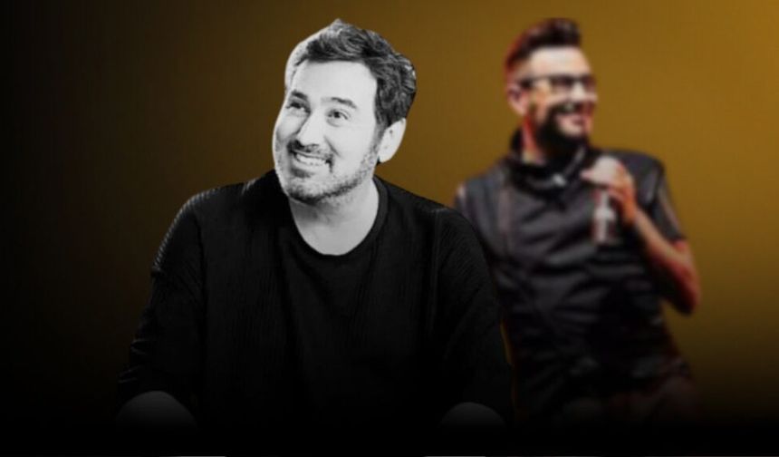 Metin Arolat’ın Otopsi Raporu Açıklandı