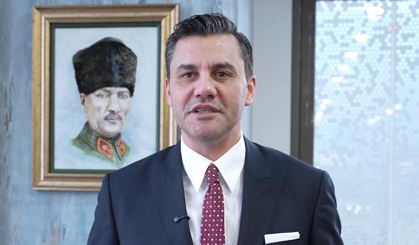 Ferdi Zeyrek'in Sağlık Durumuna İlişkin Hastaneden Açıklama: Ciddi Organ Hasarı Var