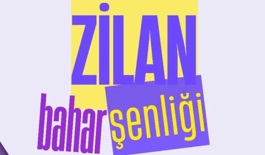 Erciş Belediyesi'nin Zîlan Şenliği'ne tepki: "Tarihî hafızaya saygısızlık"