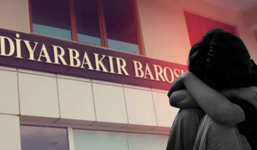 Üvey anne 4 çocuğuna dışkı yedirdi