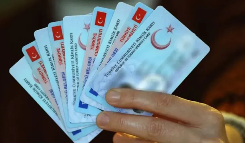 Ehliyet yenileme süresi 3 ay uzatıldı