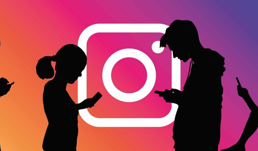 Başkasının fotoğrafını paylaşmak suç