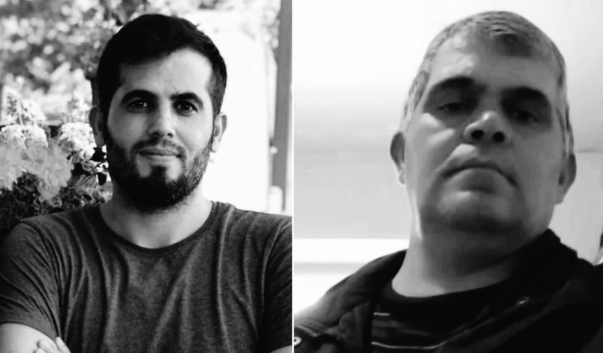 Erciş’te silahlı saldırıda yaşamını yitiren iki kardeş toprağa verildi
